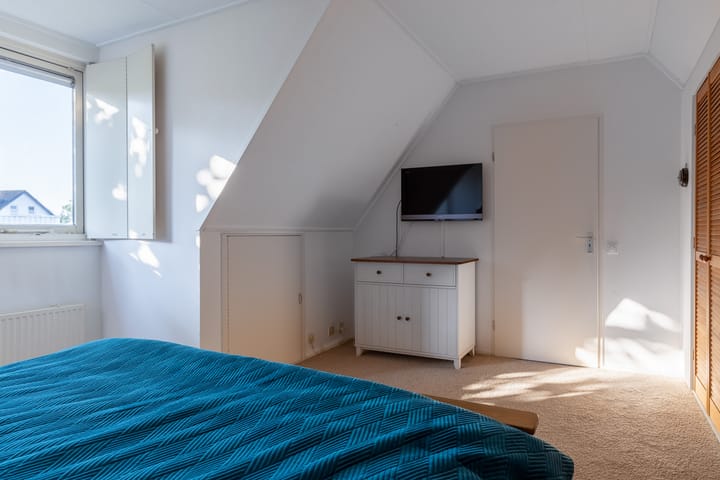 Foto 45 van Postbaan 26