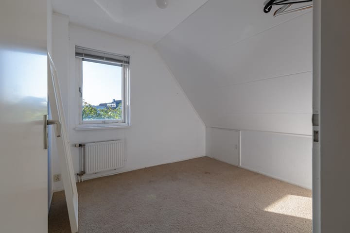 Foto 46 van Postbaan 26