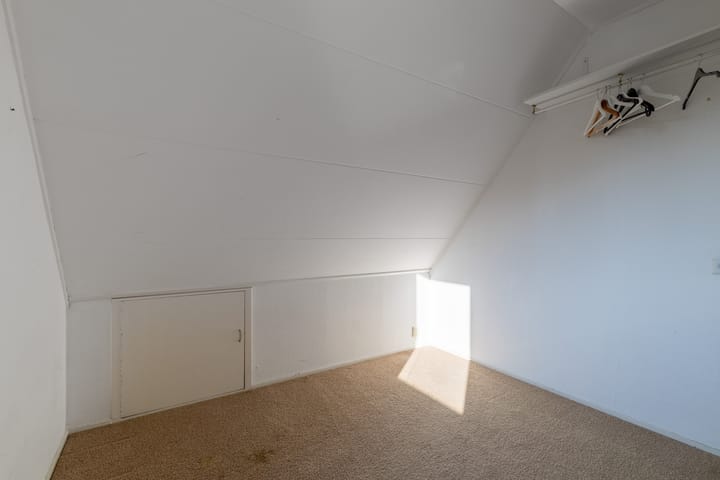 Foto 48 van Postbaan 26