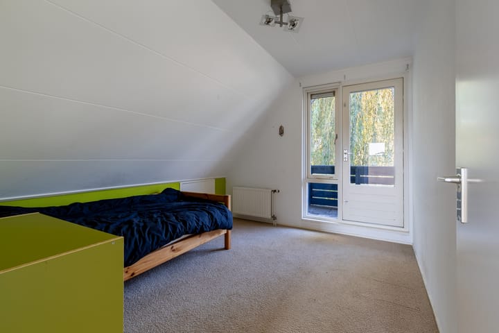 Foto 49 van Postbaan 26