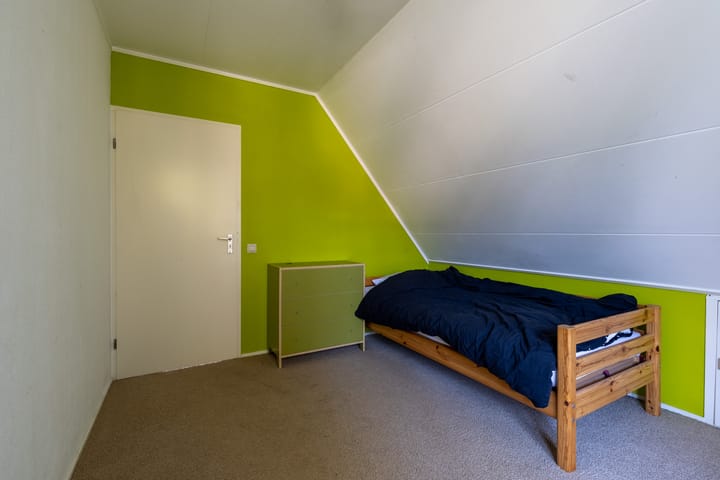 Foto 50 van Postbaan 26