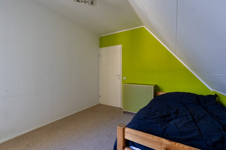 Foto 51 van Postbaan 26