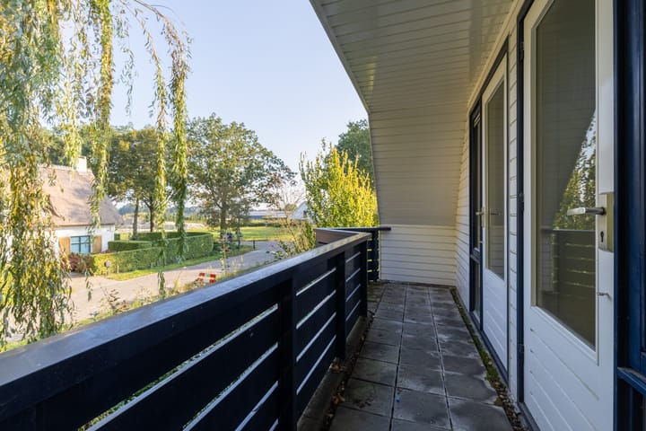 Foto 53 van Postbaan 26