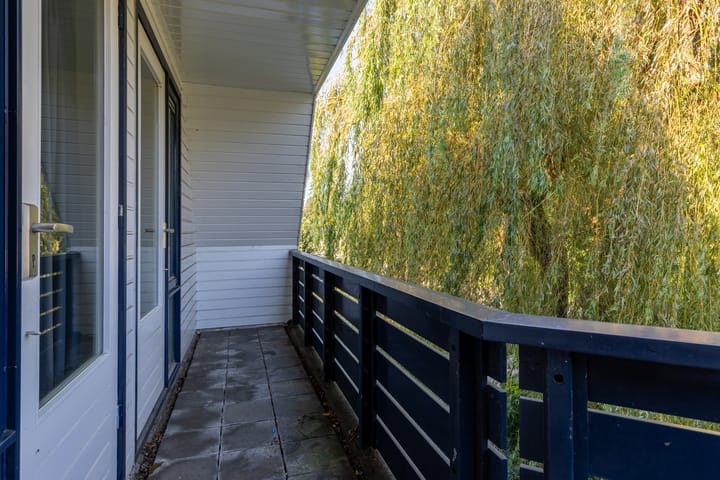 Foto 54 van Postbaan 26