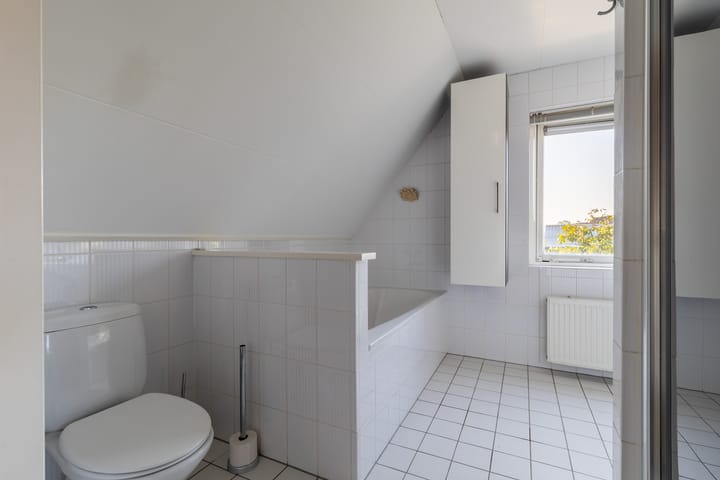 Foto 55 van Postbaan 26