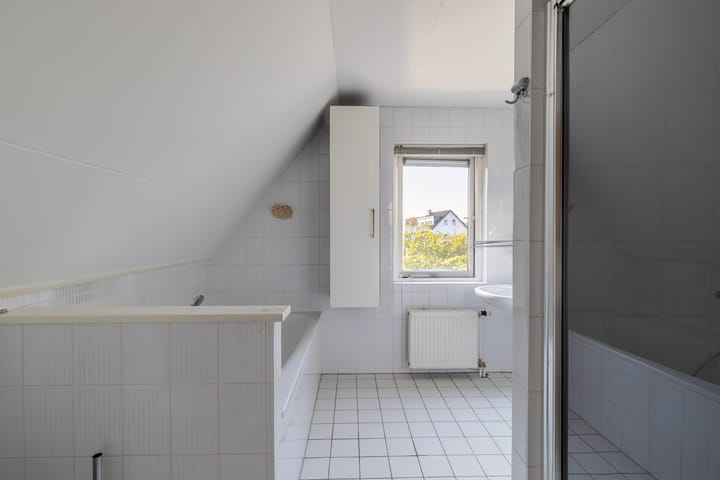 Foto 56 van Postbaan 26