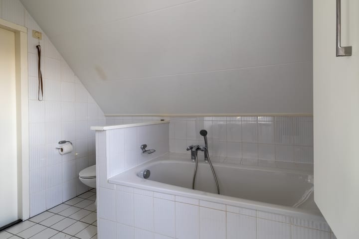 Foto 57 van Postbaan 26