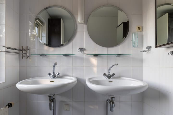 Foto 59 van Postbaan 26