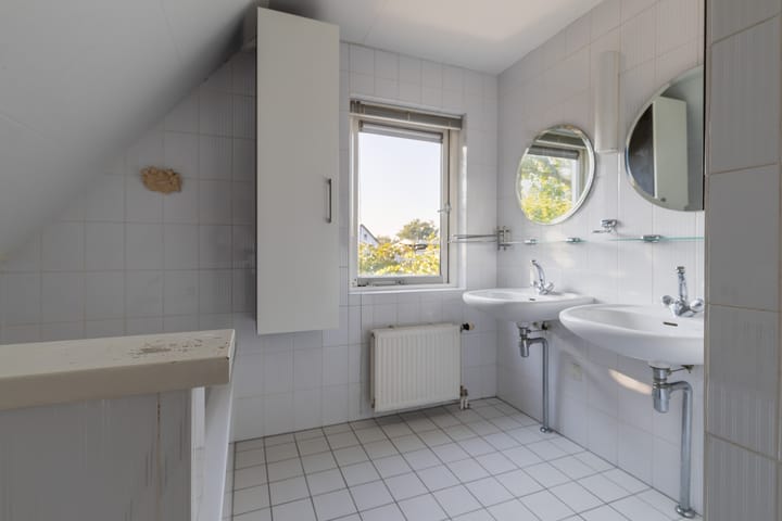 Foto 60 van Postbaan 26