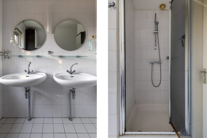 Foto 61 van Postbaan 26