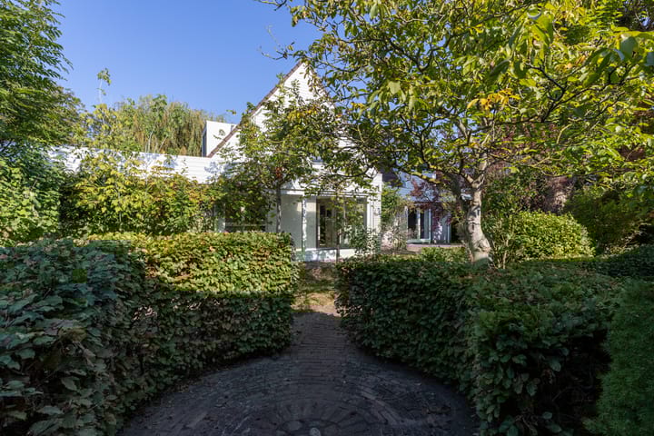 Foto 62 van Postbaan 26