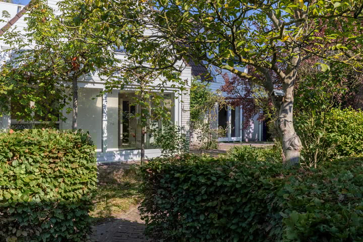 Foto 63 van Postbaan 26