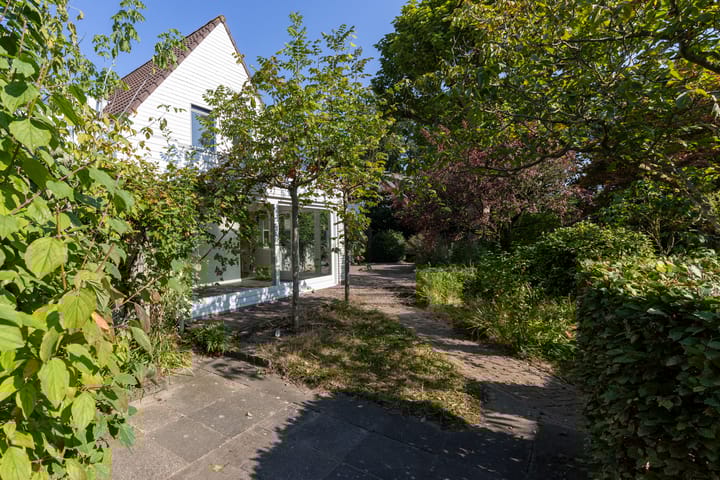 Foto 64 van Postbaan 26