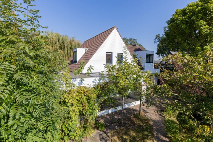 Foto 65 van Postbaan 26