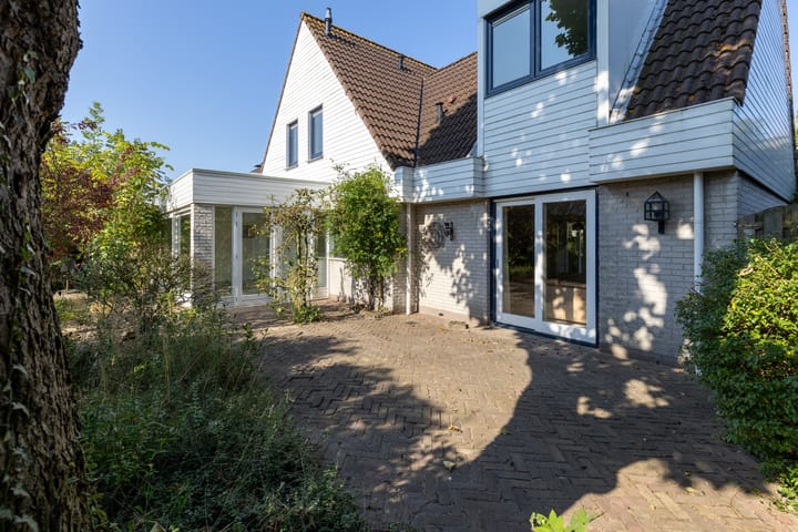 Foto 66 van Postbaan 26