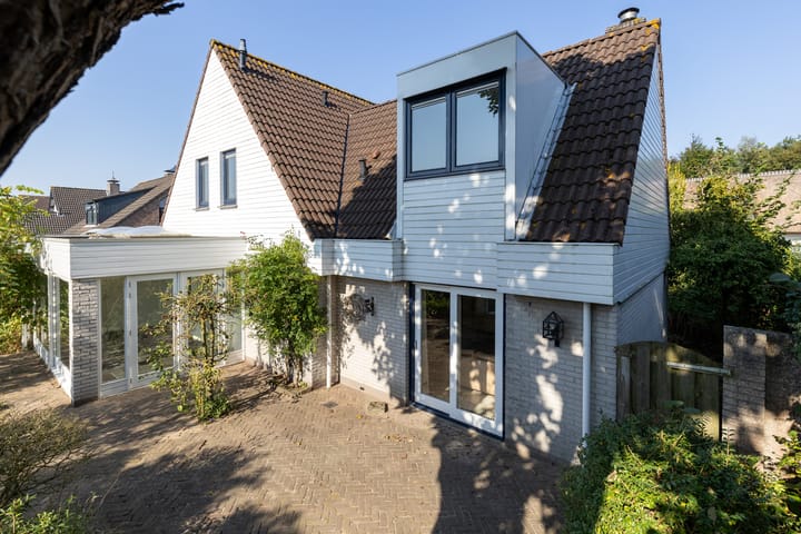 Foto 67 van Postbaan 26