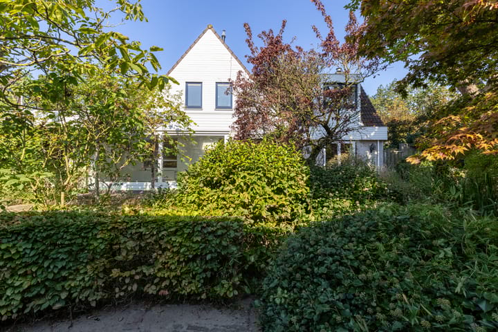 Foto 70 van Postbaan 26