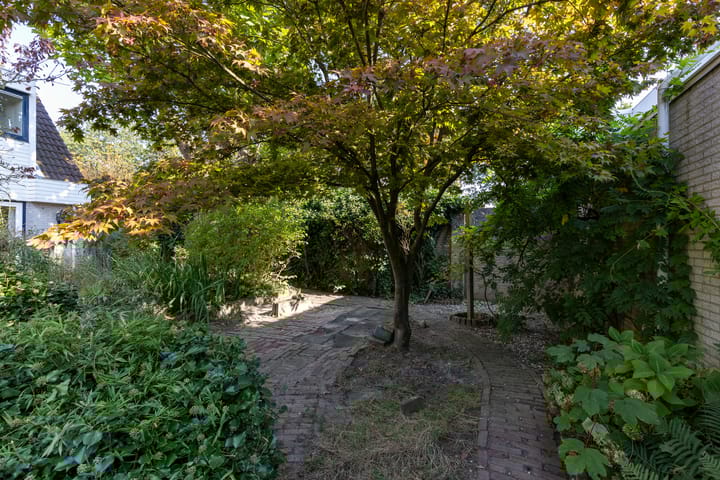 Foto 71 van Postbaan 26