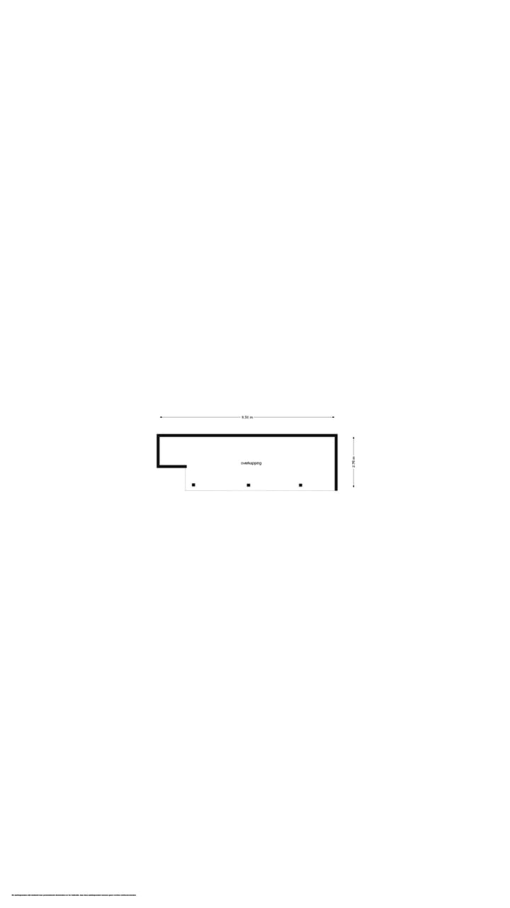 Foto 118 van Postbaan 26