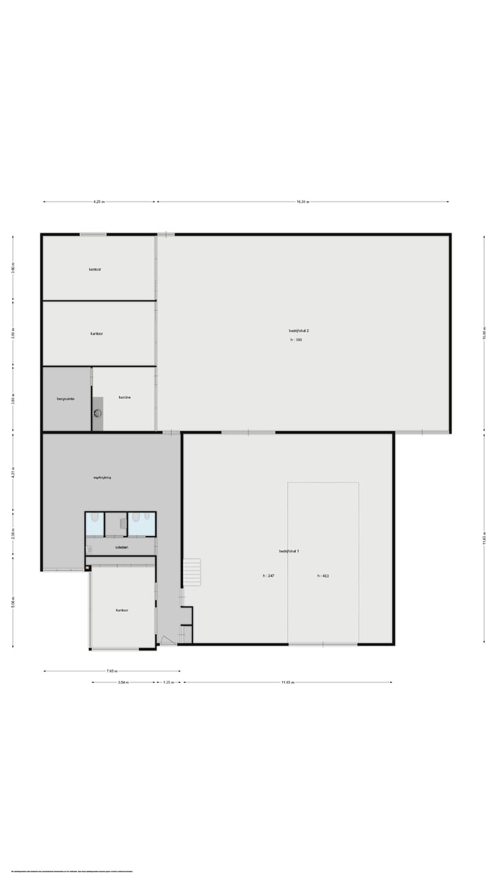 Foto 119 van Postbaan 26