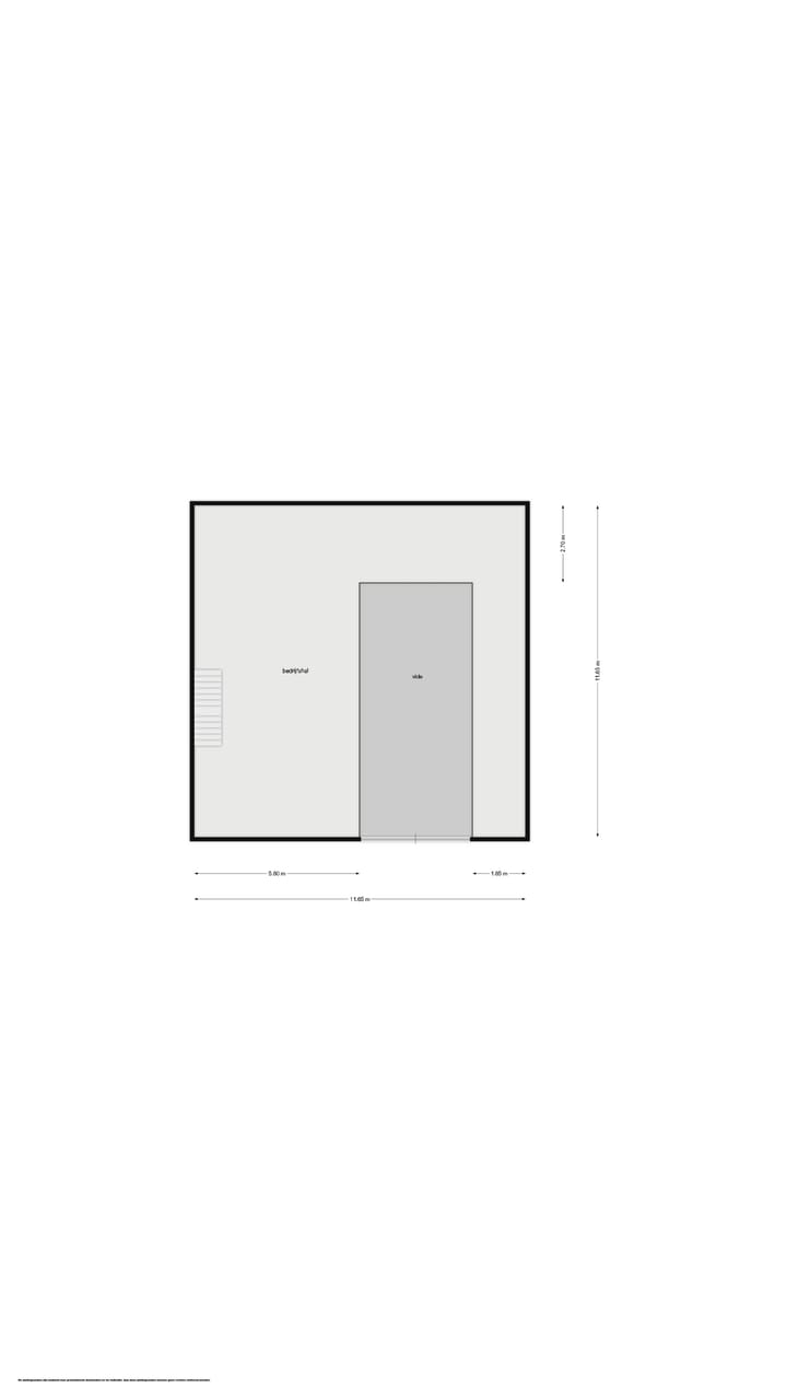 Foto 120 van Postbaan 26