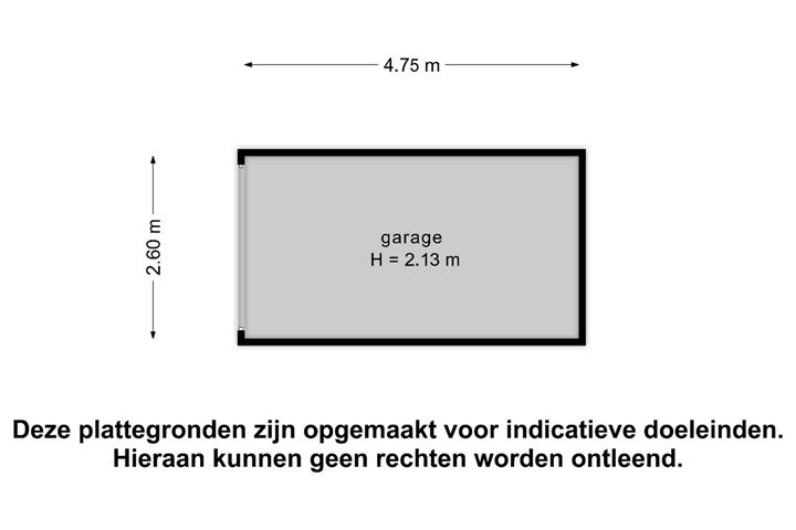 Bekijk foto 31 van van Dongenstraat 9