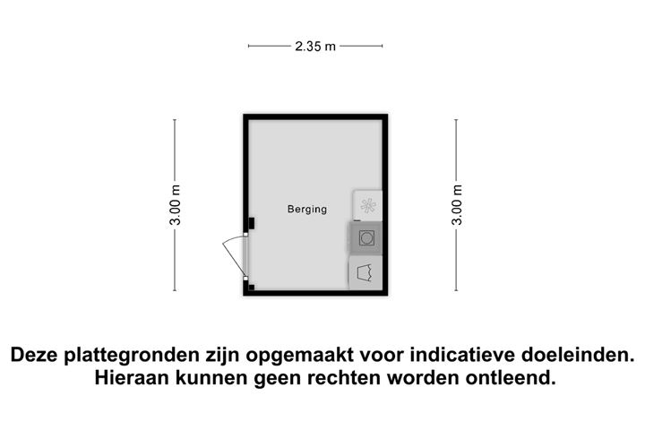 Bekijk foto 44 van Zaagmolenweg 57