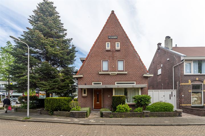 Bekijk foto 39 van Irenestraat 21