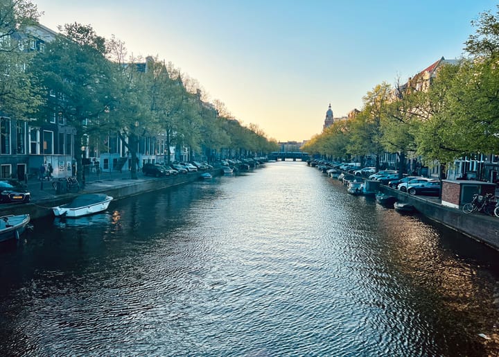 Foto 3 van Da Costastraat 96-HA