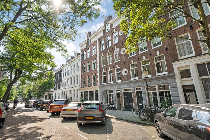 View photo 6 of Da Costastraat 96-HA