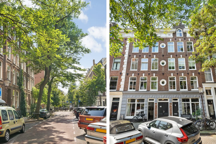 View photo 7 of Da Costastraat 96-HA