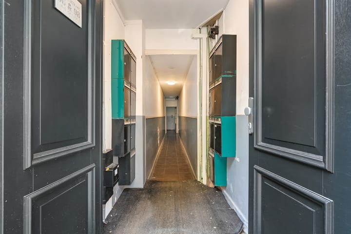 Foto 9 van Da Costastraat 96-HA