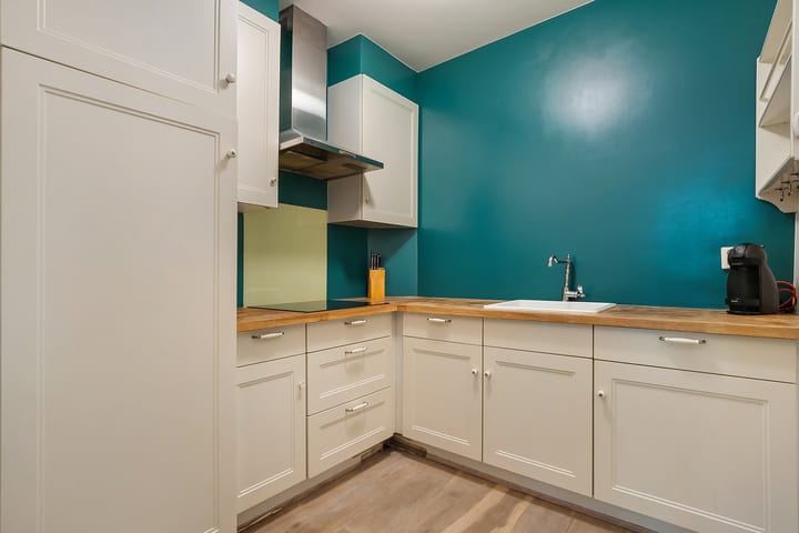 Foto 15 van Da Costastraat 96-HA