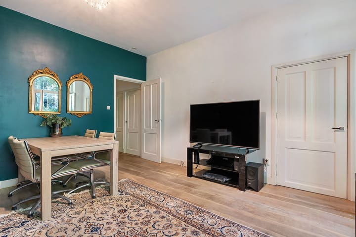 Foto 14 van Da Costastraat 96-HA