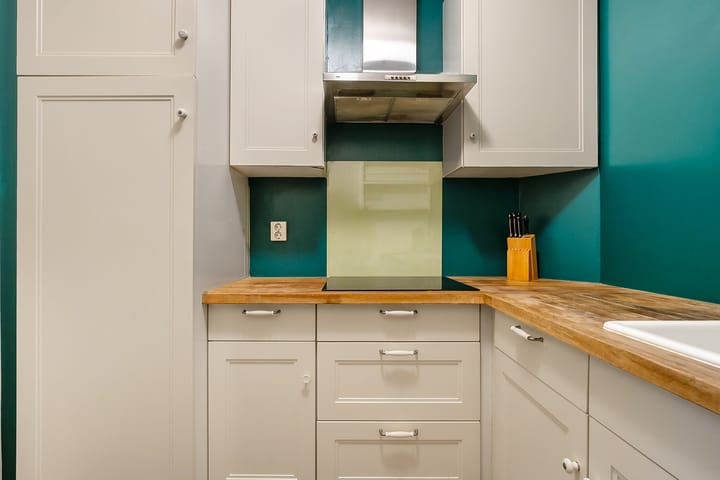 Foto 16 van Da Costastraat 96-HA