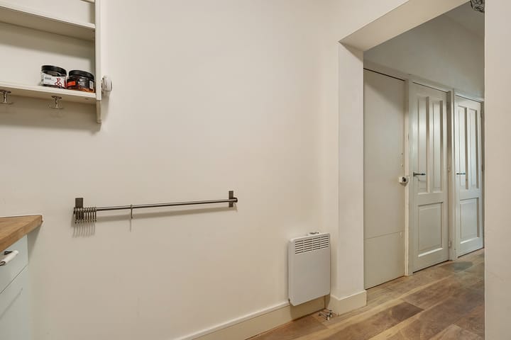 Foto 17 van Da Costastraat 96-HA