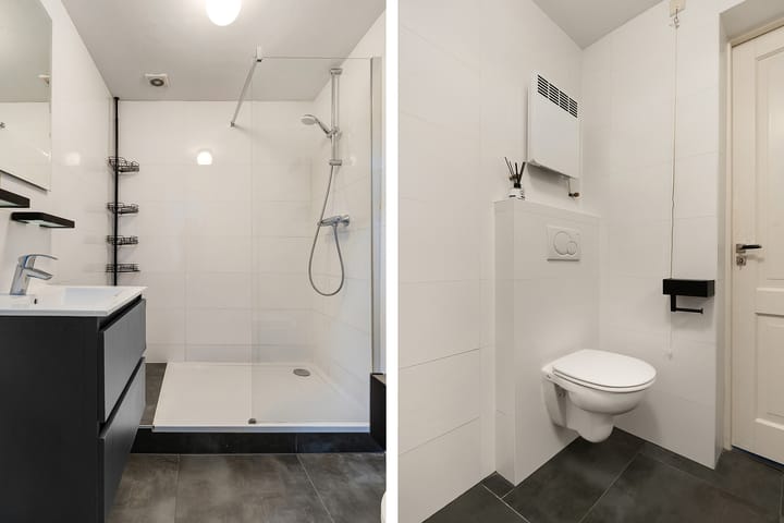 Foto 18 van Da Costastraat 96-HA