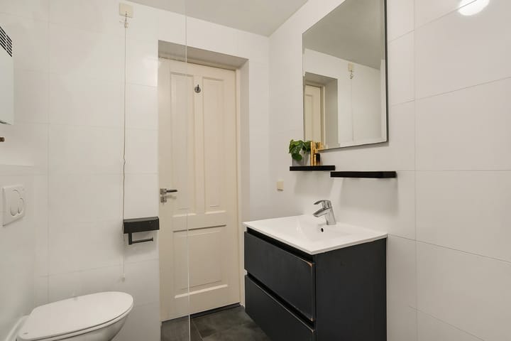 Foto 19 van Da Costastraat 96-HA