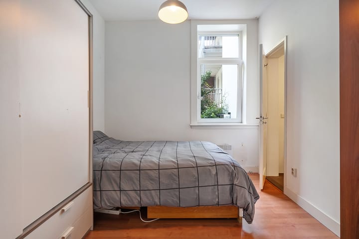 Foto 20 van Da Costastraat 96-HA