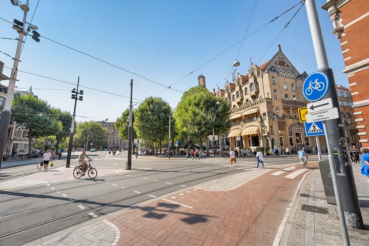 Foto 26 van Da Costastraat 96-HA