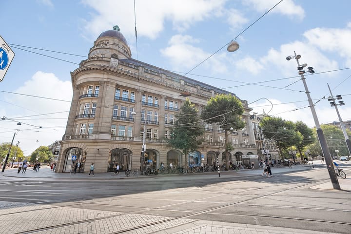 Foto 27 van Da Costastraat 96-HA