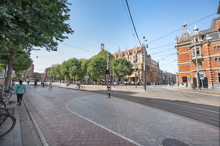 Foto 28 van Da Costastraat 96-HA