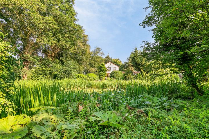 View photo 63 of Oosterseveldweg 4