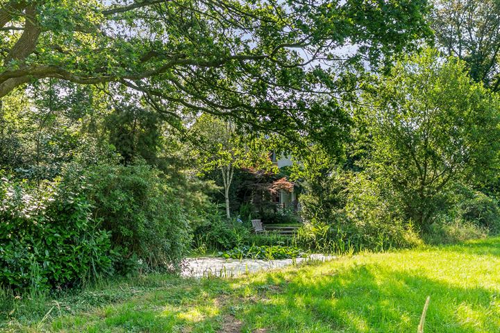 View photo 70 of Oosterseveldweg 4