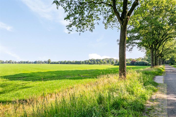 View photo 72 of Oosterseveldweg 4