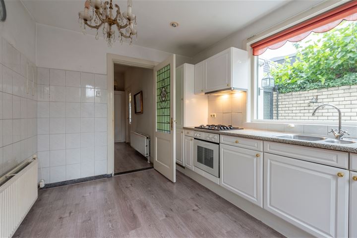 Bekijk foto 11 van Herenstraat 75