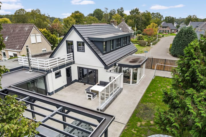 Photo 3 of Liemdobben 5