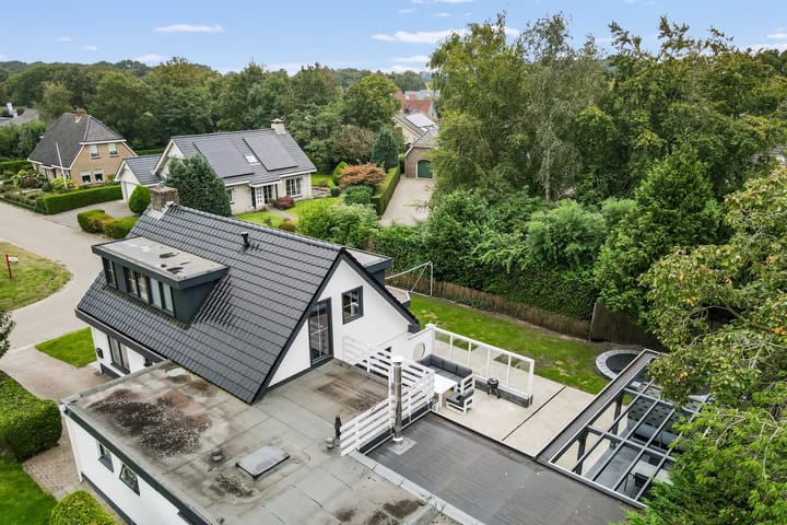 Photo 4 of Liemdobben 5