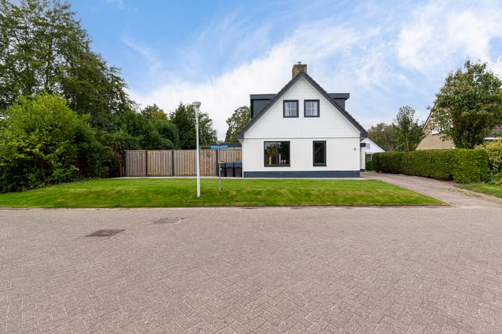 Photo 5 of Liemdobben 5