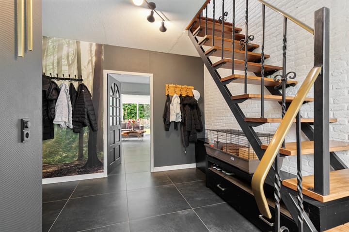 Photo 6 of Liemdobben 5